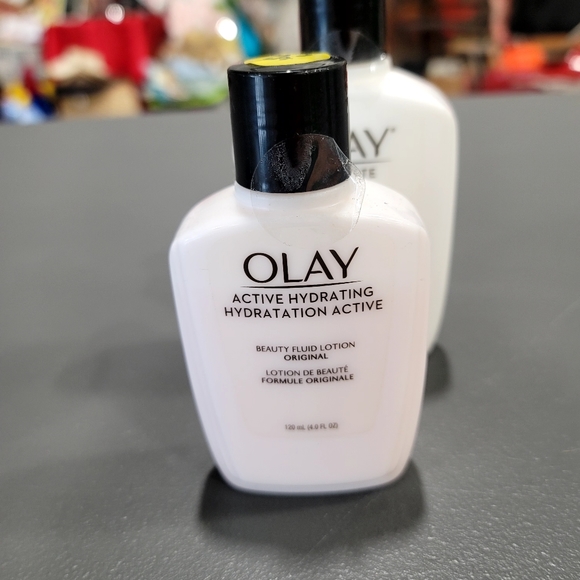 Olay Bundle - Picture 4 of 9